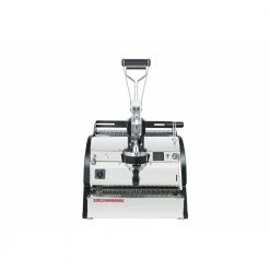 Espresso Doctor La Marzocco Leva X