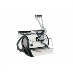 Espresso Doctor La Marzocco Leva X