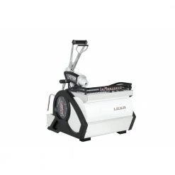 Espresso Doctor La Marzocco Leva X