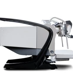 Espresso Doctor Slayer Steam LP