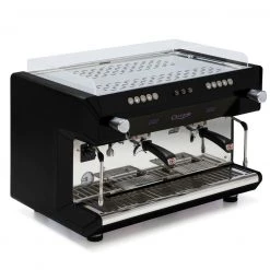 The Espresso Doctor Astoria Core 200