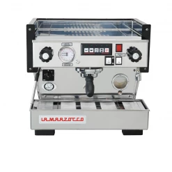 Espresso Doctor La Marzocco Linea FB70