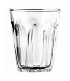 Espresso Doctor Coffee Accessories / Jugs / Cups & Saucers Duralex Provence Tumbler