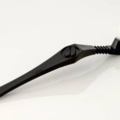 The Espresso Doctor Brush Long For Group Head Cleaning Cleaning Products