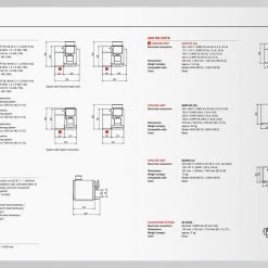Espresso Doctor FRANKE A300 MS