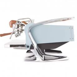 Espresso Doctor Slayer Steam X