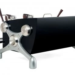 Espresso Doctor Slayer Espresso V3