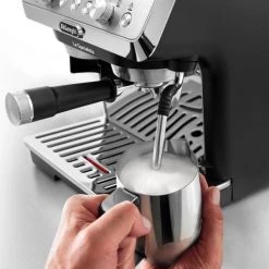 Espresso Doctor Delonghi La Specalista EC9155MB (FACTORY SECONDS)