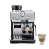 Espresso Doctor Delonghi La Specalista EC9155MB (FACTORY SECONDS)