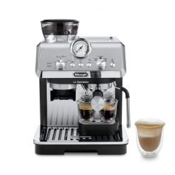 Espresso Doctor Delonghi La Specalista EC9155MB (FACTORY SECONDS)
