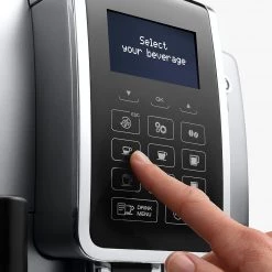 Espresso Doctor Delonghi ECAM350.75.MS (FACTORY SECONDS)