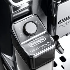 Espresso Doctor Delonghi Primadonna Elite ECAM650.85.MS (FACTORY SECONDS)