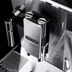 Espresso Doctor Delonghi Primadonna Elite ECAM650.85.MS (FACTORY SECONDS)