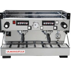 Espresso Doctor La Marzocco Linea FB70