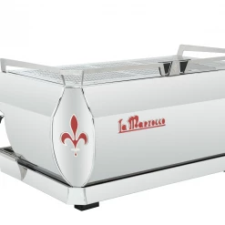 Espresso Doctor La Marzocco GB5
