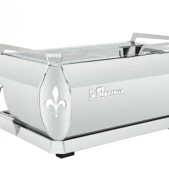 Espresso Doctor La Marzocco GB5