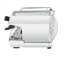 Espresso Doctor La Marzocco GB5