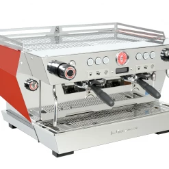 Espresso Doctor La Marzocco KB90