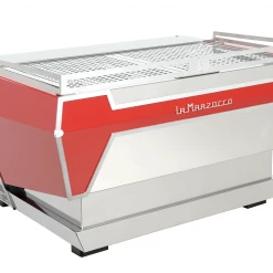 Espresso Doctor La Marzocco KB90