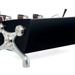 Espresso Doctor Slayer Espresso V3