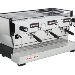 Espresso Doctor La Marzocco Linea FB70