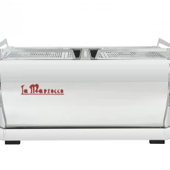 Espresso Doctor La Marzocco GB5