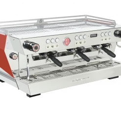 Espresso Doctor La Marzocco KB90