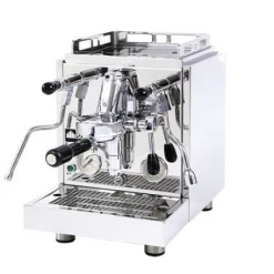 The Espresso Doctor Isomac Pro 6.1