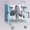 Espresso Doctor Bezzera Matrix MN