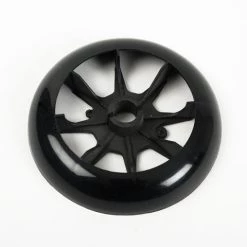 Espresso Doctor LM Fan Blade