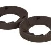 Espresso Doctor LM Ceramic Burr. (Pair) Standard