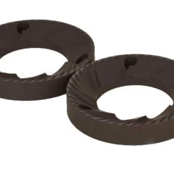 Espresso Doctor LM Ceramic Burr. (Pair) Standard