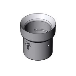 Espresso Doctor LM Hopper Mount La Marzocco Parts