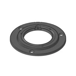 Espresso Doctor La Marzocco Parts LM Portafilter Spacer