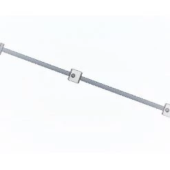 Espresso Doctor LM Assembly Rod Portafilter Presence Swift