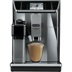 Espresso Doctor Delonghi Factory Seconds Delonghi Primadonna Elite ECAM650.55.MS (FACTORY SECONDS)