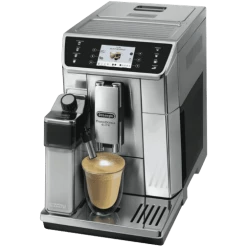 Espresso Doctor Delonghi Factory Seconds Delonghi Primadonna Elite ECAM650.55.MS (FACTORY SECONDS)