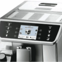 Espresso Doctor Delonghi Factory Seconds Delonghi Primadonna Elite ECAM650.55.MS (FACTORY SECONDS)