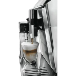 Espresso Doctor Delonghi Factory Seconds Delonghi Primadonna Elite ECAM650.55.MS (FACTORY SECONDS)