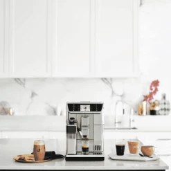 Espresso Doctor Delonghi Factory Seconds Delonghi Primadonna Elite ECAM650.55.MS (FACTORY SECONDS)