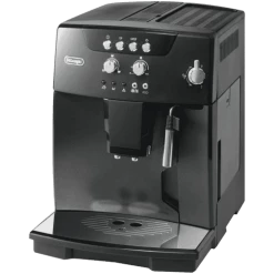 Espresso Doctor Delonghi Factory Seconds Delonghi Magnifica ESAM04.110.B (FACTORY SECONDS)