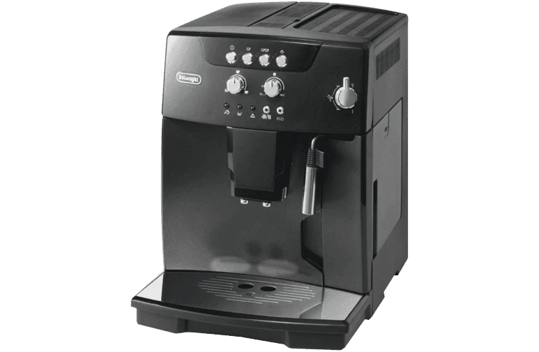 Espresso Doctor Delonghi Factory Seconds Delonghi Magnifica ESAM04.110.B (FACTORY SECONDS) 2 Espresso Doctor Delonghi Factory Seconds Delonghi Magnifica ESAM04.110.B (FACTORY SECONDS)