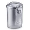 Espresso Doctor Delonghi Vacuum Sealed Coffee Canister