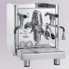 Espresso Doctor Bezzera Mitica Top PID