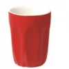 Espresso Doctor Red Latte Cup Coffee Accessories / Jugs / Cups & Saucers