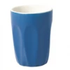 Espresso Doctor Blue Latte Cup Coffee Accessories / Jugs / Cups & Saucers