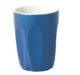 Espresso Doctor Blue Latte Cup Coffee Accessories / Jugs / Cups & Saucers