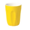 Espresso Doctor Coffee Accessories / Jugs / Cups & Saucers Yellow Latte Cup