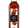 Espresso Doctor Caramel 1883 Syrup