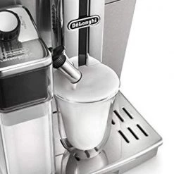 Espresso Doctor Delonghi PrimaDonna ECAM510.55.M (FACTORY SECONDS)